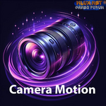 [Таймсейвер] Camera Motion - эффекты движения камеры для Davinci Resolve (2024).png