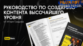 [Игорь Градов] Руководство по созданию контента высочайшего уровня (2024).png