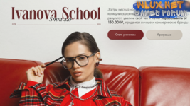 [Ксения Иванова] [Ivanova School] SMM 4.0. Тариф Дошкольники (2024).png