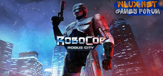 Розыгрыш Steam Ключ RoboCop Rogue City.jpg