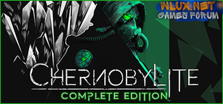 Chernobylite Complete Edition.jpg