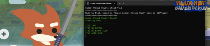 External чит для Super Animal Royale.png