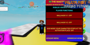 Чит Мод для Roblox (Android) - Более 30 хаков.png