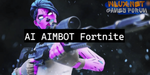 Rofus v1.7 - AI Aimbot для Fortnite.png