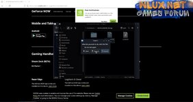 Как установить GeForce Now на Steam Deck5.jpg