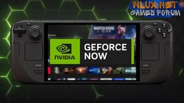 Как установить GeForce Now на Steam Deck.jpg