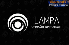 LAMPA - Кинотеатр у вас на Steam deck.jpg