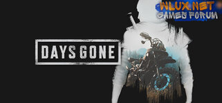 Days_Gone.jpg