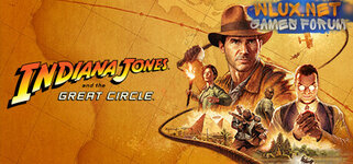 Indiana Jones and the Great Circle.jpg