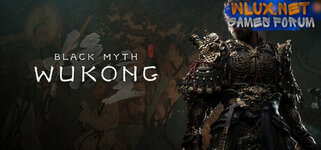 Black Myth Wukong keey.jpg