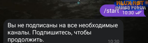 подписка бот.png