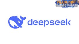 DeepSeek-Logo.jpg