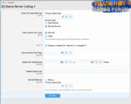[tl] Game Server Listing 3.0.02.png