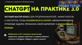 [Дмитрий Огарков] Chatgpt на практике 3.0 (2024).png