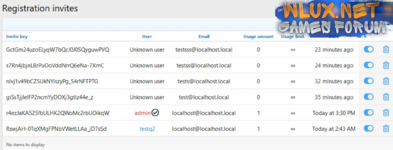 [OzzModz] Registration Invites 2.0.3 Patch Level 26.png