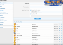 [tl] User Smilies 2.1.32.png