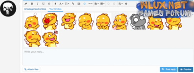 [tl] User Smilies 2.1.3.png