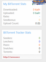 Torrent Tracker4.png