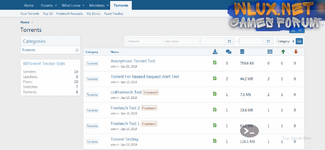 XF2 - Torrent Tracker 2.3.2.png