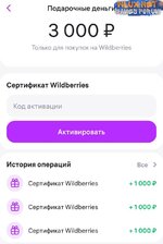 Бесплатно получаем сертификаты «Wildberries» номиналом до 2000₽.jpg