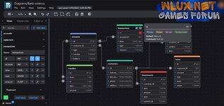 drawDB — удобный инструмент для проектирования баз данных.jpg