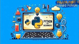 Области видимости переменных в Python на русском.jpg