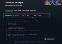 Гайд по установке Node.JS на VDSПК.png