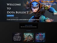 Скрипт cайта сборки героев Dota 2.jpg