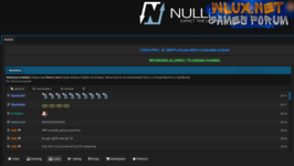 Слив ресурсов с nulled.to - для Premium Роль WLUX-VIP.png