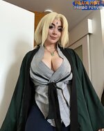 mariahmallad_1677267136_3045459928463423303_217175041.jpg