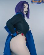 mariahmallad_1682016000_3084632358612059746_217175041.jpg