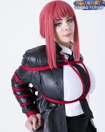 mariahmallad_1699668829_3233378949182481772_217175041.jpg