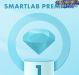 [Тимофей Мартынов] [Smartlab Premium] Подписка на аналитические материалы (12.2024 - 01.2025).png