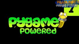 Шпаргалка по Pygame, библиотеке для создания игр в Python на русском.jpg