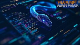 Работа с модулем pathlib в Python на русском.jpg