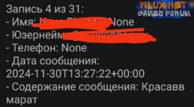 Скрипт Телеграм Бот Фанстат копия.png