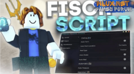 Чит-Скрипт Lunor Fisch Script Roblox (2025).png