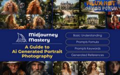 [PixelGeniusArt] Midjourney Mastery эксклюзивное руководство по созданию портретов (2025).png