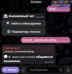 Скрипт Телеграм Бот Анонимный чат.png