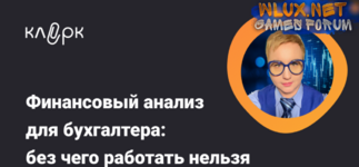 [Елена Аверичева] [klerk] Финансовый анализ для бухгалтера без чего работать нельзя (2024).png