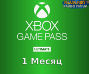 Фармим промокоды «Xbox Game Pass Ultimate» на 1 месяц.png