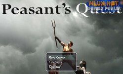 Peasants-Quest-780x470.jpg