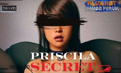 Priscila-Secret-780x470.jpg