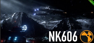 [Compositing Academy] Advanced CG Compositing & Look Development - NK606 [ENG-RUS].png