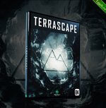 Terrascape - Landscapes for Element 3D.jpg