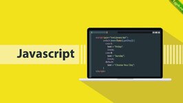 ООП JavaScript.jpg