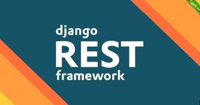 Небольшой курс по Django REST Framework.jpg