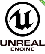 Создание мультиплеерной игры на Unreal Engine 4.jpg