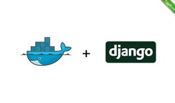 Курс Django + Docker.jpg