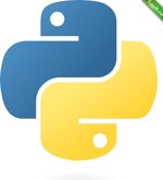 Алгоритмы и структуры данных на Python.jpg